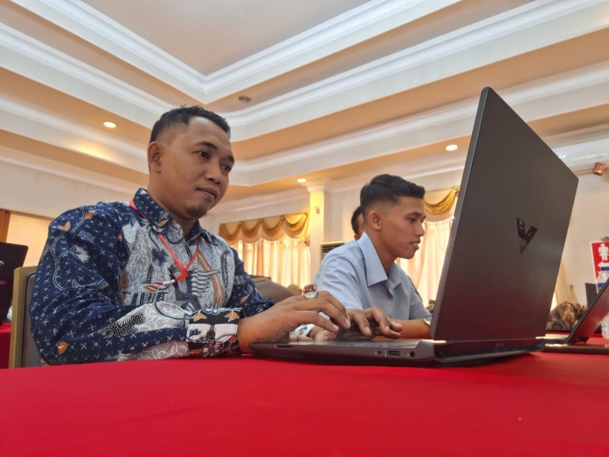 Gambar WhatsApp 2024-04-29 pukul 14-24-57_1bea2e7a